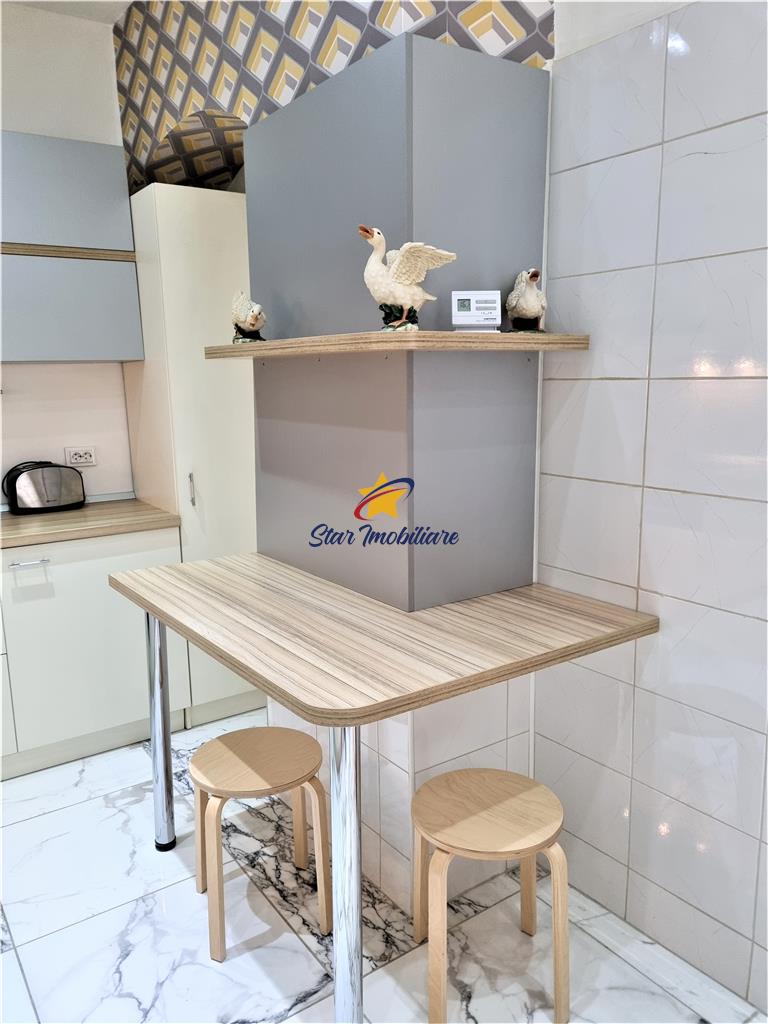 New Apartamente Noi Brasov Centru 