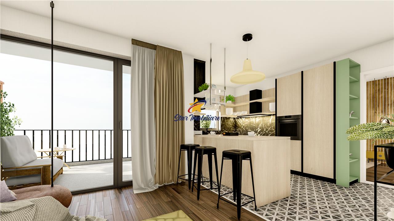 New Apartamente De Vanzare Brasov 2 Camere Racadau for Small Space